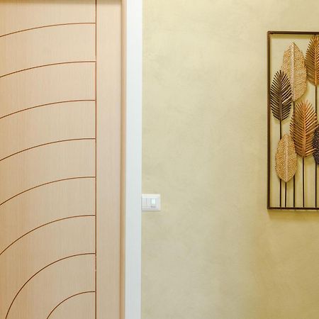Appartamento Fronte Mare, Domus Lumeras Alghero Extérieur photo