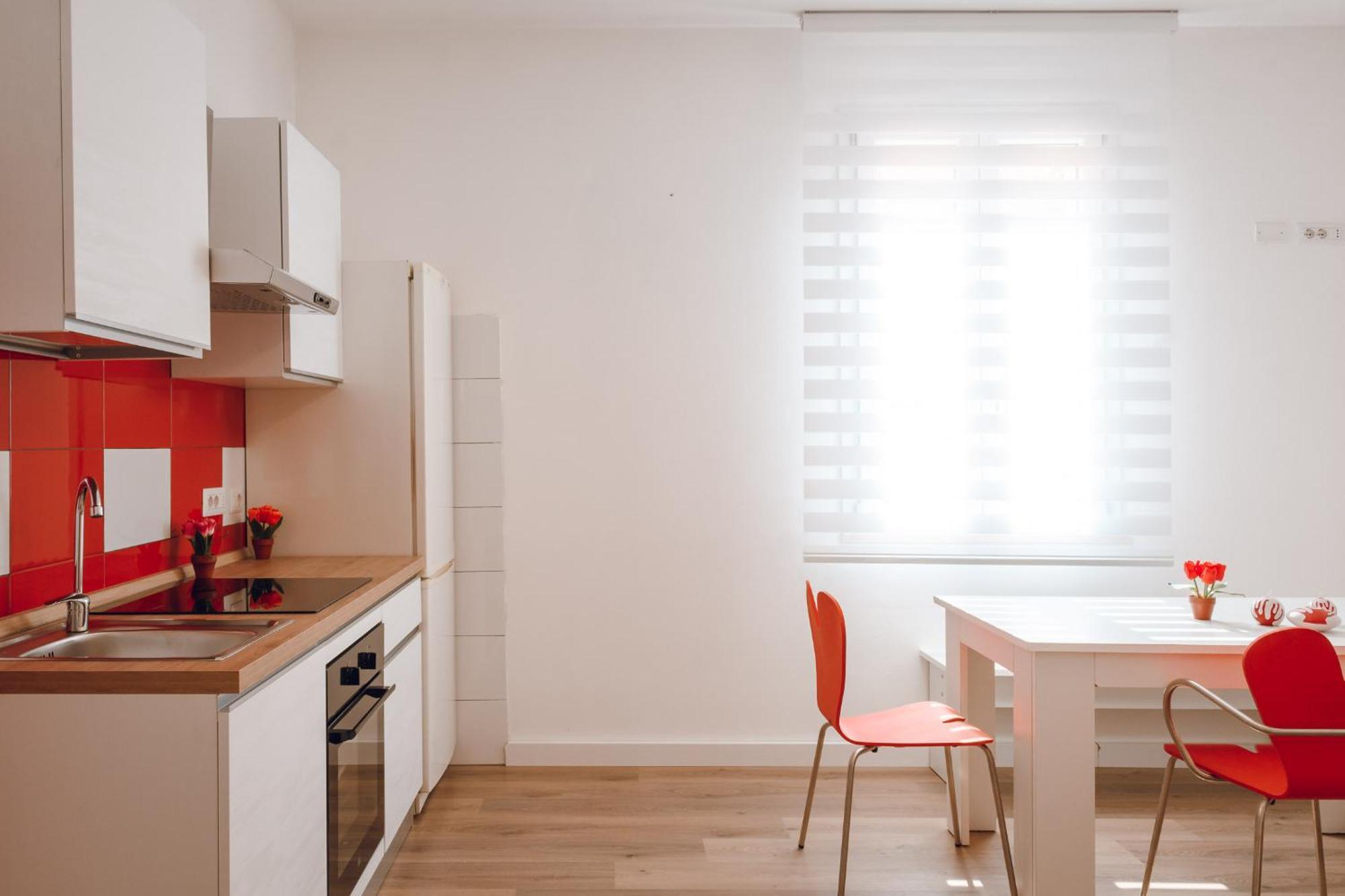 Appartamento Fronte Mare, Domus Lumeras Alghero Extérieur photo